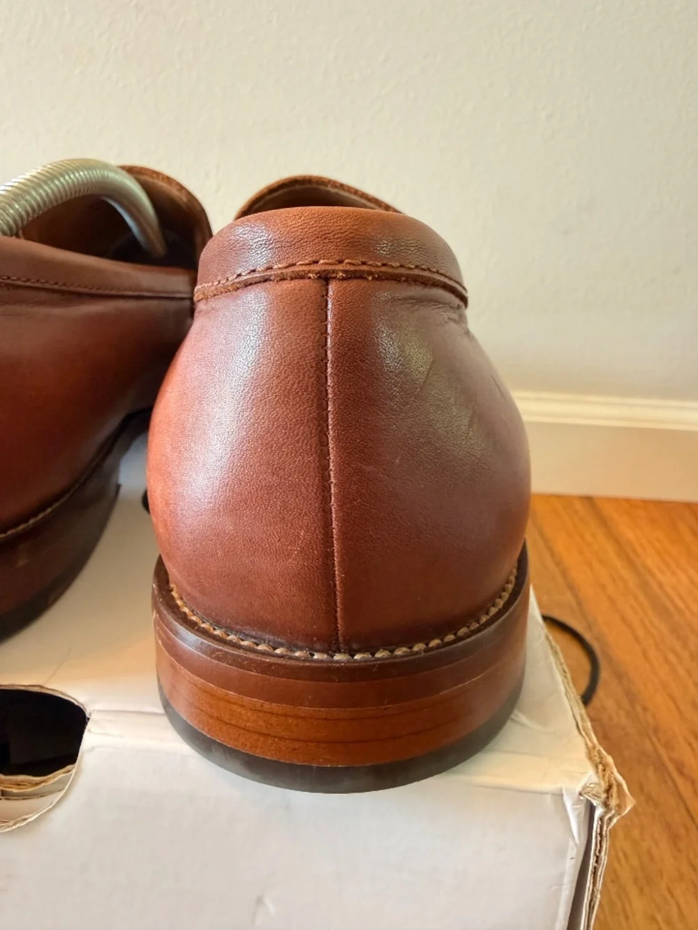 Aldo classic men’s